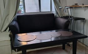Loft en Villa Crespo - Estadio Arenas y a cuadras de Palermo